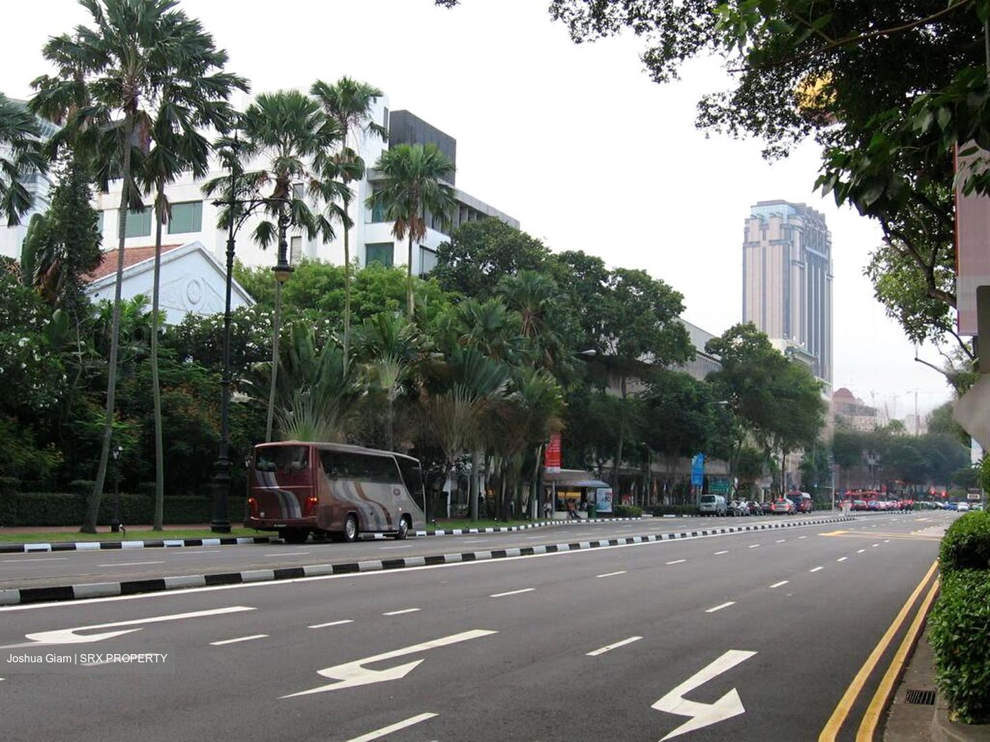Bencoolen Street (D7), Retail #511517911